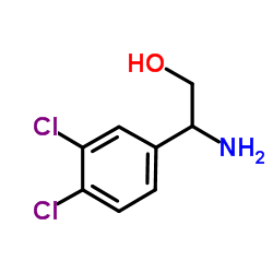 188586-38-1 structure