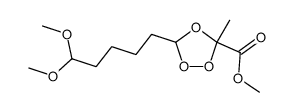 189575-16-4 structure