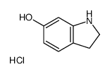 19727-91-4 structure