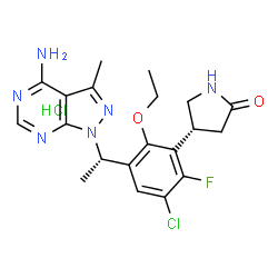 1995889-48-9结构式