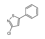 19983-39-2 structure