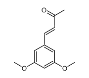 203803-11-6 structure