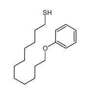 204995-92-6 structure