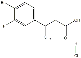 2061980-53-6 structure