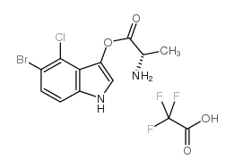 207725-18-6 structure