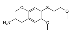 207740-30-5 structure