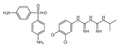 209665-78-1 structure