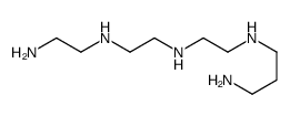 211319-41-4 structure