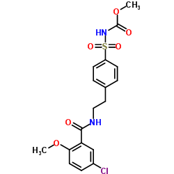 21165-77-5结构式