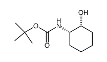 214679-17-1 structure