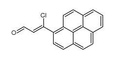 215451-63-1结构式