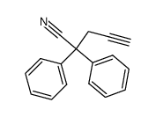 21599-40-6结构式