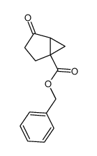 216106-48-8 structure