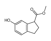 216582-48-8 structure