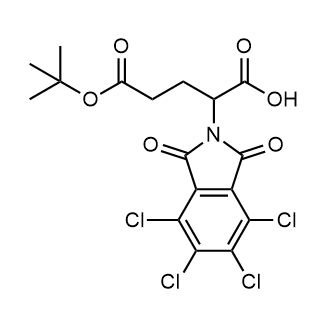 2227107-17-5 structure