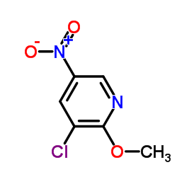 22353-53-3结构式