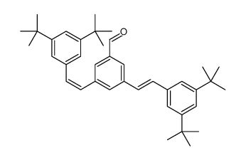 223574-09-2结构式