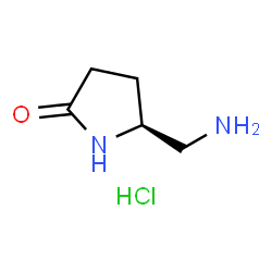 2248666-06-8 structure