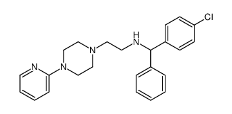 22662-86-8 structure