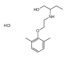 227750-61-0 structure