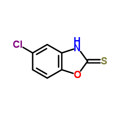 22876-19-3 structure