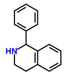 22990-19-8结构式