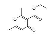 23066-91-3结构式