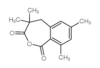 23342-31-6结构式