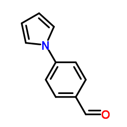 23351-05-5结构式