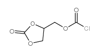 23385-72-0结构式