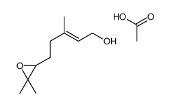 23519-09-7 structure