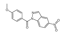 23856-23-7结构式