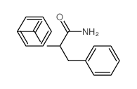 24250-72-4结构式