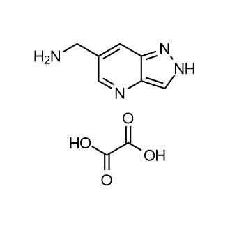 2438941-86-5 structure