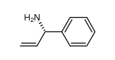 244092-75-9 structure