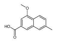 24894-76-6结构式