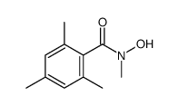 24962-88-7结构式