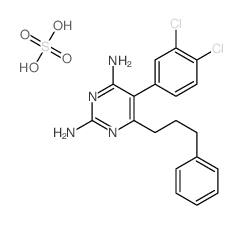 25131-62-8 structure