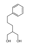 25462-38-8结构式