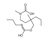 25648-97-9结构式