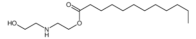 25859-09-0 structure