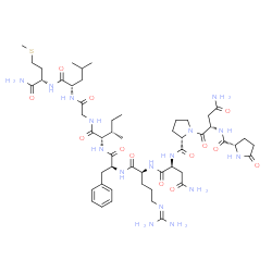 26145-48-2 structure