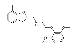 wb 4204结构式