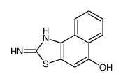 26269-04-5 structure