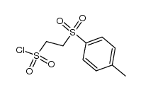 2631-14-3 structure