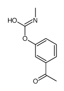 2689-49-8结构式