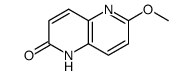 27017-64-7 structure