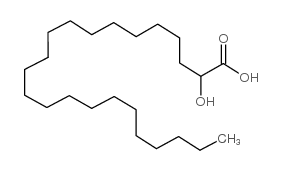 2718-37-8 structure