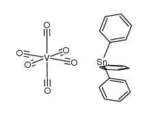 27323-98-4 Structure