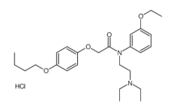 27471-62-1 structure